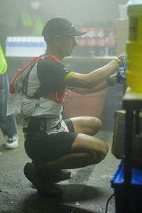 BIB: 
                            <button type="button" onclick="openModal(22294779)" class="btn btn-primary btn-sm float-right btn-popup" data-toggle="modal" data-target=".modal-high-quality">
                        <i class="fas fa-shopping-cart"></i> Add to Cart
                    </button>
                                            <button type="button" onclick="isThisMe(22294779, true)" class="btn btn-success btn-sm float-right btn-popup btn-isme hidden" data-toggle="tooltip" data-placement="bottom" title="นี่คือรูปของคุณใช่ไหม คลิกที่นี่เพื่อเอาเข้าอัลบั้ม">
                        <i class="fas fa-plus"></i> Add to album
                    </button>
                    <button type="button" onclick="isThisMe(22294779, false)" class="btn btn-warning btn-sm float-right btn-popup btn-isnotme hidden">
                        <i class="fas fa-ban"></i> Remove from album
                    </button>